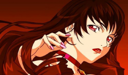 尺度大的日本动漫,揭秘宏大尺度日本动漫世界