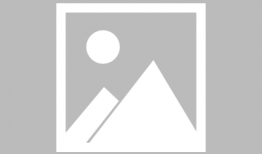 其实我是动漫,动漫世界中的奇幻冒险之旅