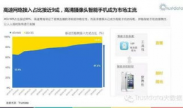 视频分析,揭示事件背后的真相与细节