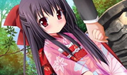 动漫在哪看,揭秘各大平台热门动漫资源汇总