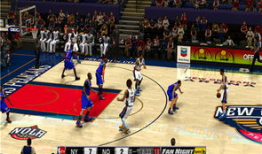 91live篮球直播世界杯,精彩瞬间回顾与赛事前瞻