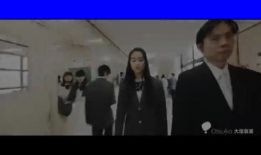 日本视频,视频中的文化魅力与日常生活