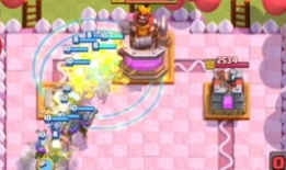 皇瑟视频,揭秘古代宫廷生活韵味