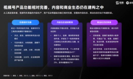 92AV视频,揭秘网络色情内容的暗流涌动